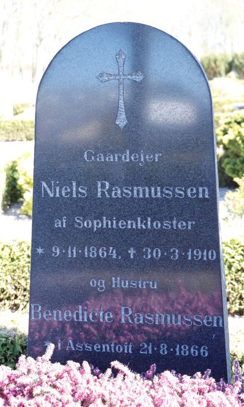 Niels Rasmussen   .JPG